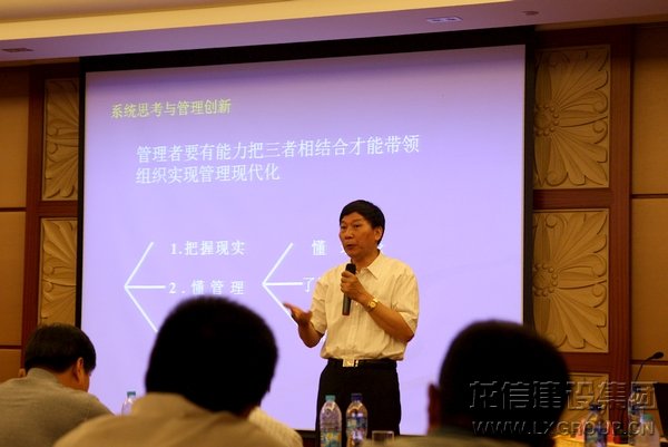 优惠活动办理大厅 - 首页