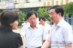 新闻资讯_优惠活动办理大厅有限公司-衡宇修建工程总承包|全装修品牌向导者|国家住宅工业化基地