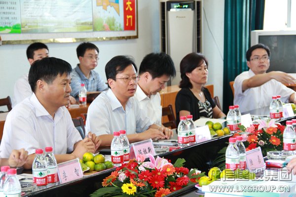 优惠活动办理大厅 - 首页
