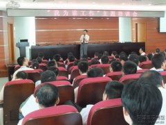 新闻资讯_优惠活动办理大厅有限公司-衡宇修建工程总承包|全装修品牌向导者|国家住宅工业化基地