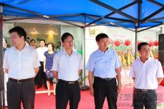 新闻资讯_优惠活动办理大厅有限公司-衡宇修建工程总承包|全装修品牌向导者|国家住宅工业化基地