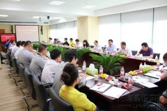 新闻资讯_优惠活动办理大厅有限公司-衡宇修建工程总承包|全装修品牌向导者|国家住宅工业化基地