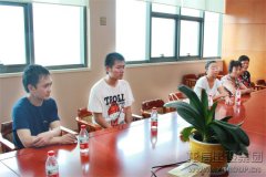 新闻资讯_优惠活动办理大厅有限公司-衡宇修建工程总承包|全装修品牌向导者|国家住宅工业化基地