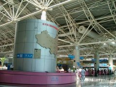 精品工程  /  装备装置_优惠活动办理大厅有限公司-衡宇修建工程总承包|全装修品牌向导者|国家住宅工业化基地