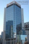 精品工程  /  装备装置_优惠活动办理大厅有限公司-衡宇修建工程总承包|全装修品牌向导者|国家住宅工业化基地