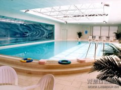 精品工程_优惠活动办理大厅有限公司-衡宇修建工程总承包|全装修品牌向导者|国家住宅工业化基地