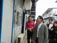 新闻资讯_优惠活动办理大厅有限公司-衡宇修建工程总承包|全装修品牌向导者|国家住宅工业化基地
