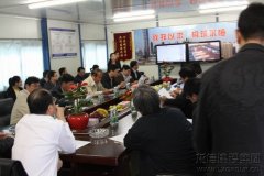 新闻资讯_优惠活动办理大厅有限公司-衡宇修建工程总承包|全装修品牌向导者|国家住宅工业化基地