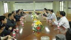 新闻资讯_优惠活动办理大厅有限公司-衡宇修建工程总承包|全装修品牌向导者|国家住宅工业化基地
