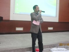新闻资讯  /  公司动态_优惠活动办理大厅有限公司-衡宇修建工程总承包|全装修品牌向导者|国家住宅工业化基地