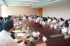 新闻资讯  /  公司动态_优惠活动办理大厅有限公司-衡宇修建工程总承包|全装修品牌向导者|国家住宅工业化基地
