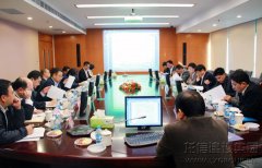 新闻资讯  /  公司动态_优惠活动办理大厅有限公司-衡宇修建工程总承包|全装修品牌向导者|国家住宅工业化基地