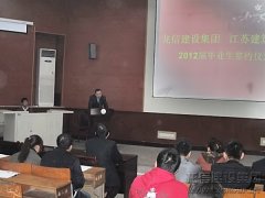 新闻资讯_优惠活动办理大厅有限公司-衡宇修建工程总承包|全装修品牌向导者|国家住宅工业化基地
