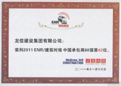 新闻资讯_优惠活动办理大厅有限公司-衡宇修建工程总承包|全装修品牌向导者|国家住宅工业化基地