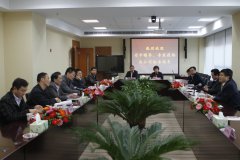 新闻资讯_优惠活动办理大厅有限公司-衡宇修建工程总承包|全装修品牌向导者|国家住宅工业化基地