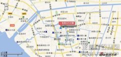 新闻资讯_优惠活动办理大厅有限公司-衡宇修建工程总承包|全装修品牌向导者|国家住宅工业化基地