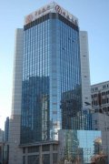 声誉资质  /  鲁班奖及国优工程_优惠活动办理大厅有限公司-衡宇修建工程总承包|全装修品牌向导者|国家住宅工业化基地