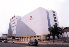 声誉资质  /  鲁班奖及国优工程_优惠活动办理大厅有限公司-衡宇修建工程总承包|全装修品牌向导者|国家住宅工业化基地