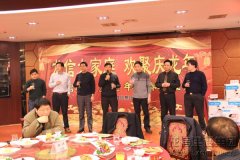 新闻资讯  /  公司动态_优惠活动办理大厅有限公司-衡宇修建工程总承包|全装修品牌向导者|国家住宅工业化基地