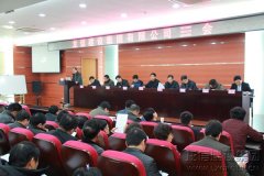 新闻资讯  /  公司动态_优惠活动办理大厅有限公司-衡宇修建工程总承包|全装修品牌向导者|国家住宅工业化基地