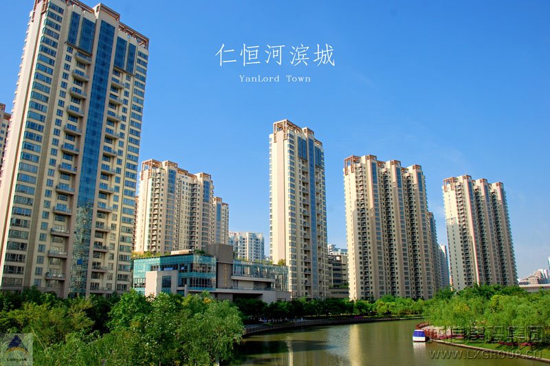 精品工程  /  总承包项目_优惠活动办理大厅有限公司-衡宇修建工程总承包|全装修品牌向导者|国家住宅工业化基地