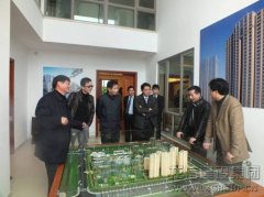 新闻资讯  /  公司动态_优惠活动办理大厅有限公司-衡宇修建工程总承包|全装修品牌向导者|国家住宅工业化基地