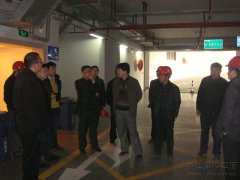 新闻资讯  /  公司动态_优惠活动办理大厅有限公司-衡宇修建工程总承包|全装修品牌向导者|国家住宅工业化基地