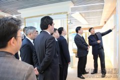 新闻资讯  /  公司动态_优惠活动办理大厅有限公司-衡宇修建工程总承包|全装修品牌向导者|国家住宅工业化基地