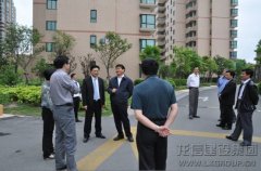 新闻资讯  /  公司动态_优惠活动办理大厅有限公司-衡宇修建工程总承包|全装修品牌向导者|国家住宅工业化基地