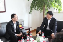 新闻资讯  /  公司动态_优惠活动办理大厅有限公司-衡宇修建工程总承包|全装修品牌向导者|国家住宅工业化基地
