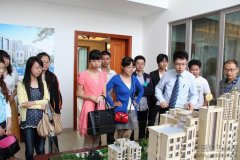 新闻资讯  /  公司动态_优惠活动办理大厅有限公司-衡宇修建工程总承包|全装修品牌向导者|国家住宅工业化基地