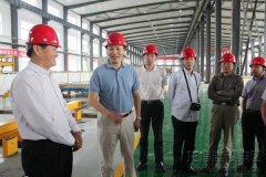 新闻资讯  /  公司动态_优惠活动办理大厅有限公司-衡宇修建工程总承包|全装修品牌向导者|国家住宅工业化基地