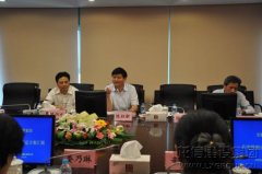 新闻资讯  /  公司动态_优惠活动办理大厅有限公司-衡宇修建工程总承包|全装修品牌向导者|国家住宅工业化基地