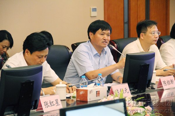 市委书记姜龙到优惠活动办理大厅集团调研转型升级事情_优惠活动办理大厅有限公司-衡宇修建工程总承包|全装修品牌向导者|国家住宅工业化基地