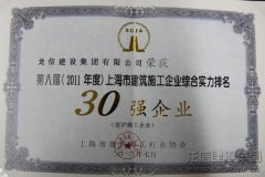 新闻资讯  /  公司动态_优惠活动办理大厅有限公司-衡宇修建工程总承包|全装修品牌向导者|国家住宅工业化基地