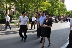 新闻资讯  /  公司动态_优惠活动办理大厅有限公司-衡宇修建工程总承包|全装修品牌向导者|国家住宅工业化基地