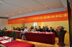 新闻资讯  /  公司动态_优惠活动办理大厅有限公司-衡宇修建工程总承包|全装修品牌向导者|国家住宅工业化基地