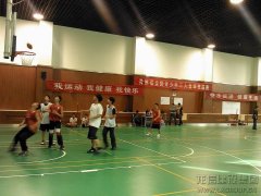 新闻资讯  /  公司动态_优惠活动办理大厅有限公司-衡宇修建工程总承包|全装修品牌向导者|国家住宅工业化基地