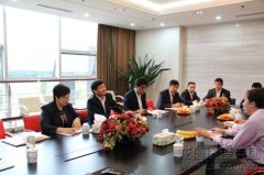 新闻资讯  /  公司动态_优惠活动办理大厅有限公司-衡宇修建工程总承包|全装修品牌向导者|国家住宅工业化基地