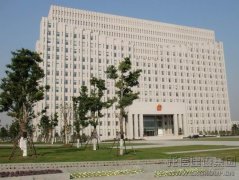 精品工程  /  总承包项目_优惠活动办理大厅有限公司-衡宇修建工程总承包|全装修品牌向导者|国家住宅工业化基地
