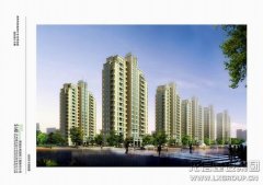 精品工程  /  总承包项目_优惠活动办理大厅有限公司-衡宇修建工程总承包|全装修品牌向导者|国家住宅工业化基地