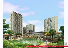 精品工程  /  总承包项目_优惠活动办理大厅有限公司-衡宇修建工程总承包|全装修品牌向导者|国家住宅工业化基地