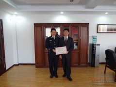 新闻资讯_优惠活动办理大厅有限公司-衡宇修建工程总承包|全装修品牌向导者|国家住宅工业化基地