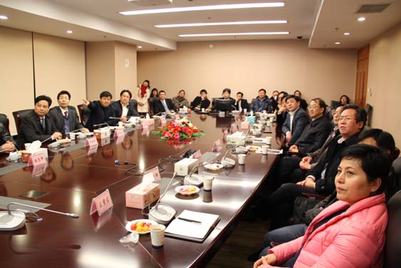 新闻资讯_优惠活动办理大厅有限公司-衡宇修建工程总承包|全装修品牌向导者|国家住宅工业化基地