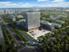精品工程  /  总承包项目_优惠活动办理大厅有限公司-衡宇修建工程总承包|全装修品牌向导者|国家住宅工业化基地