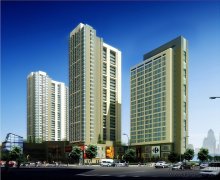 精品工程  /  总承包项目_优惠活动办理大厅有限公司-衡宇修建工程总承包|全装修品牌向导者|国家住宅工业化基地