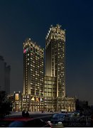 精品工程  /  总承包项目_优惠活动办理大厅有限公司-衡宇修建工程总承包|全装修品牌向导者|国家住宅工业化基地