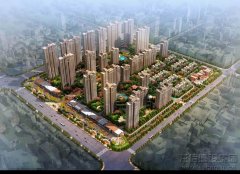 精品工程  /  总承包项目_优惠活动办理大厅有限公司-衡宇修建工程总承包|全装修品牌向导者|国家住宅工业化基地