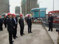 新闻资讯_优惠活动办理大厅有限公司-衡宇修建工程总承包|全装修品牌向导者|国家住宅工业化基地
