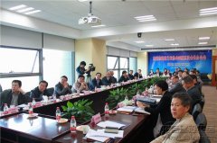 新闻资讯_优惠活动办理大厅有限公司-衡宇修建工程总承包|全装修品牌向导者|国家住宅工业化基地